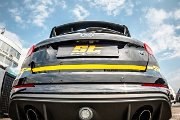 sport-auto-high-performance-days-hockenheim-freitag-2016-rallyelive.com-1419.jpg